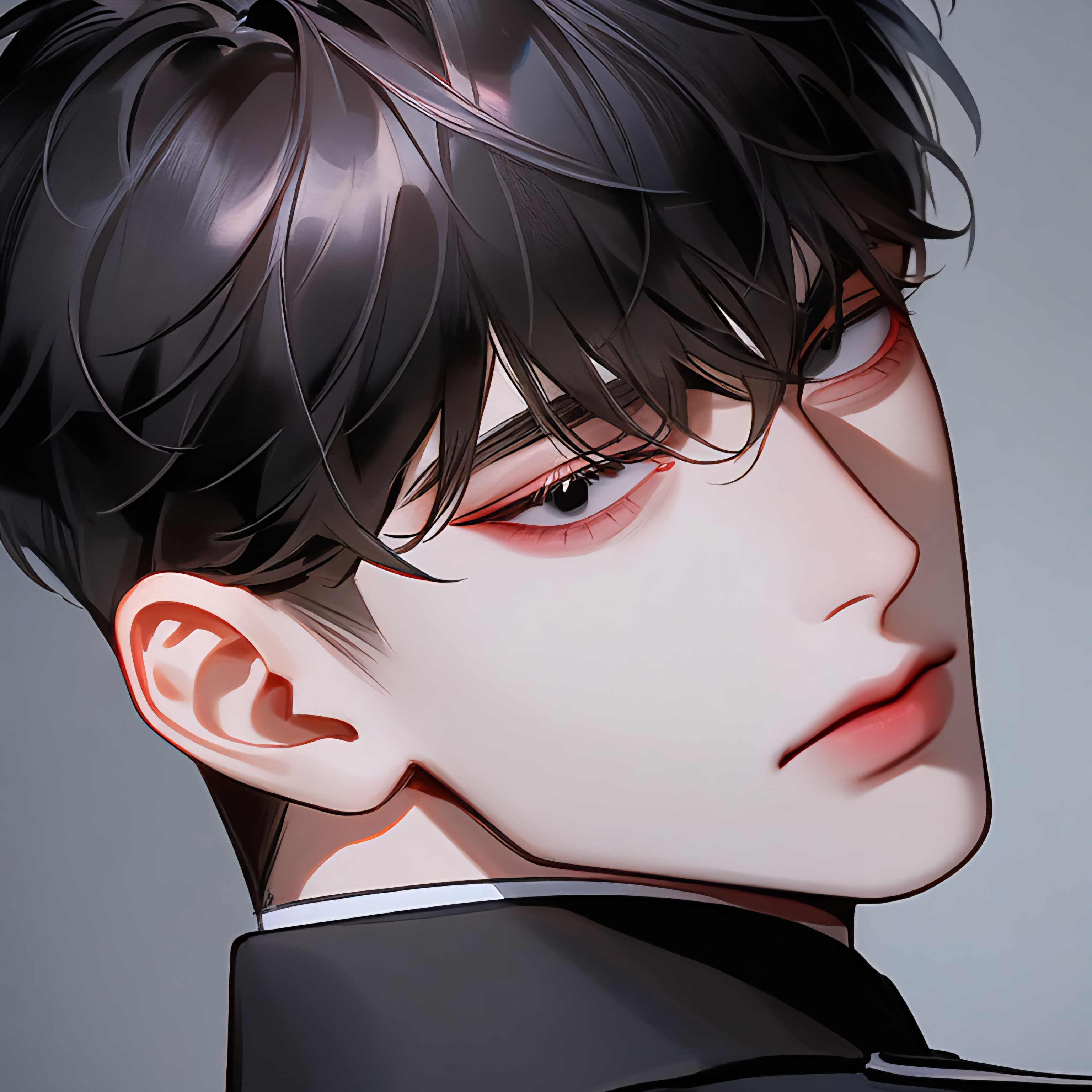 차도윤 대표 이미지