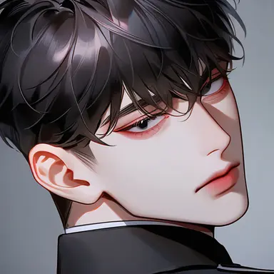 Profile image of 차도윤