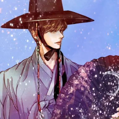 Profile image of 김승민