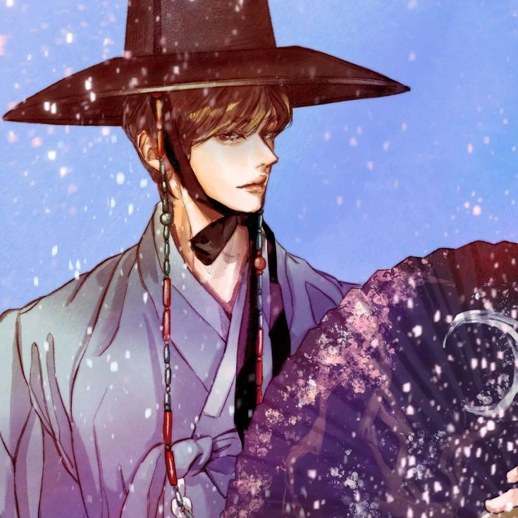 김승민