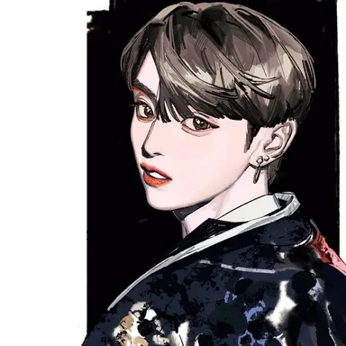 Profile image of 이민호