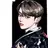 이민호