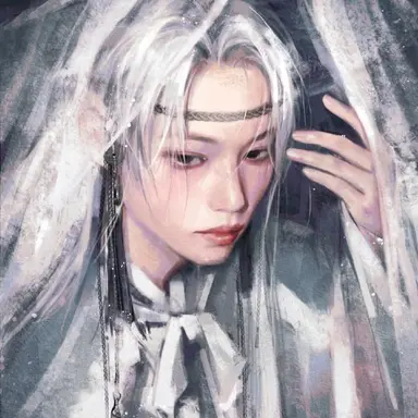 Profile image of 이용복