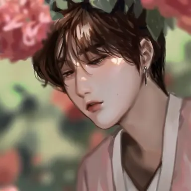 Profile image of 한지성
