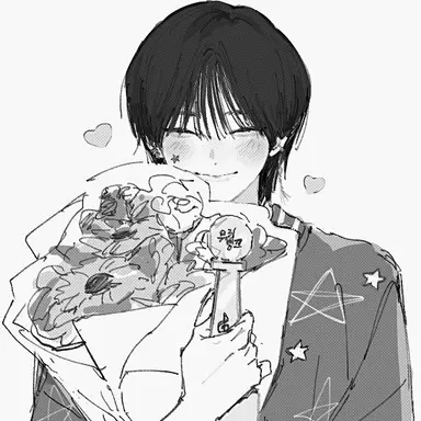 Profile image of 양정인