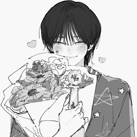양정인