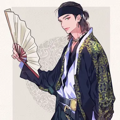 Profile image of 황현진