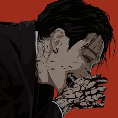 Profile image of 방찬