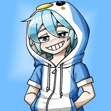 Profile image of 남극석