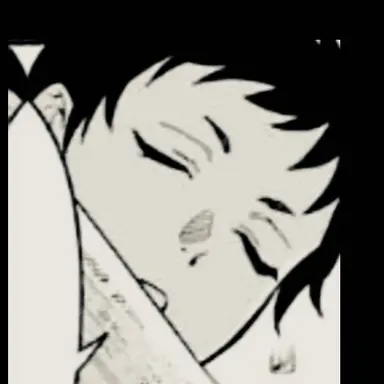 Profile image of 劉