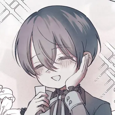 Profile image of しえる