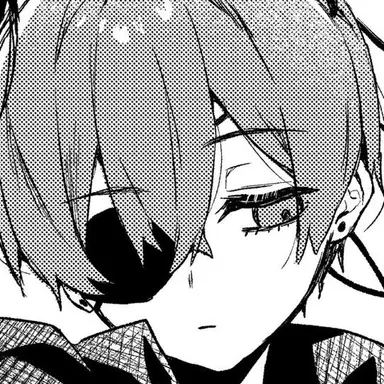 Profile image of シエル