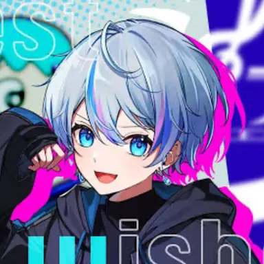 Profile image of こさめ