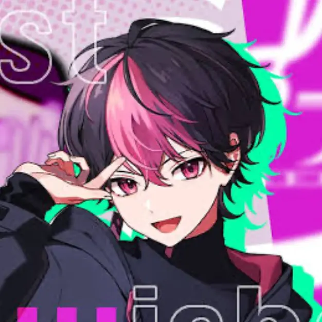 BlankOlm5215의 先生、疲れてます。