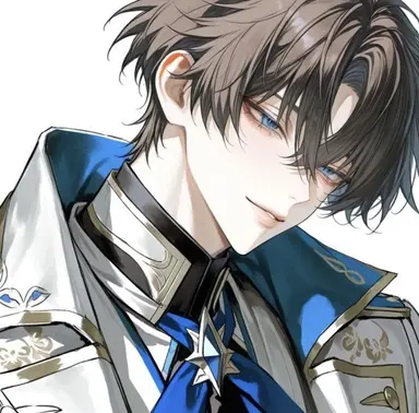 Profile image of ミハエル