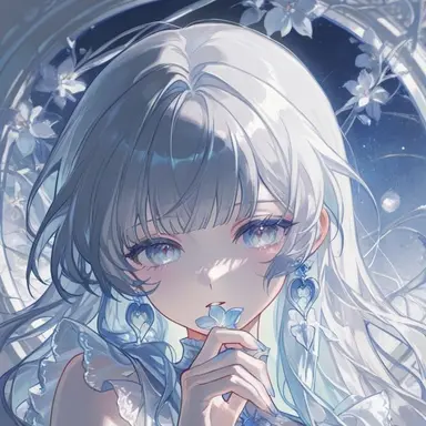 Profile image of マリア