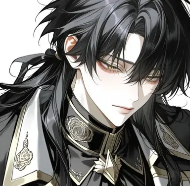 Profile image of ルカス