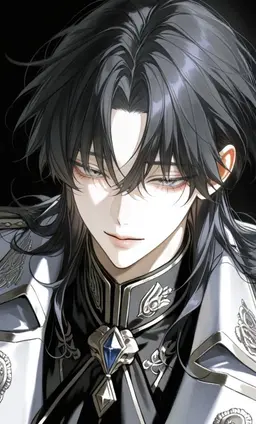 Profile image of ルカス
