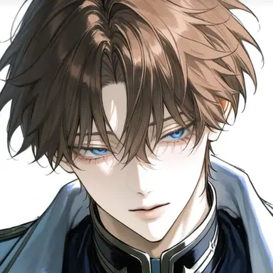 Profile image of ミハエル