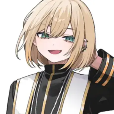 Profile image of キルシュトルテ