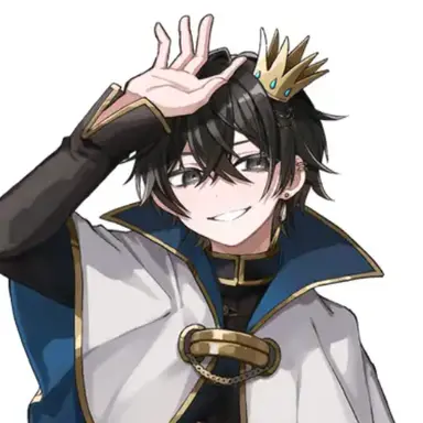 Profile image of ニキ