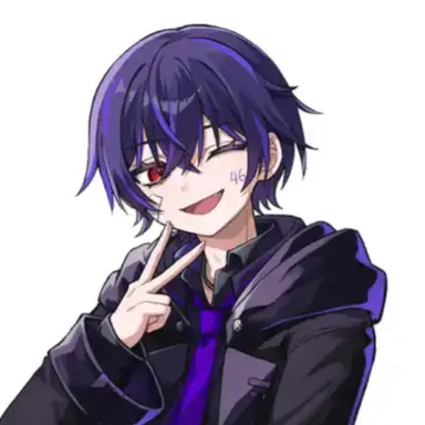 Profile image of しろせんせー