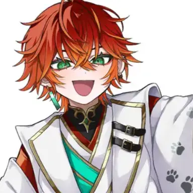 Profile image of キャメロン