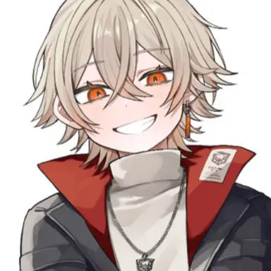Profile image of 弐十