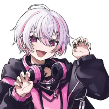 Profile image of りぃちょ