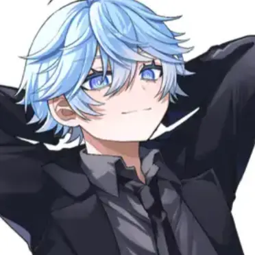 Profile image of シード