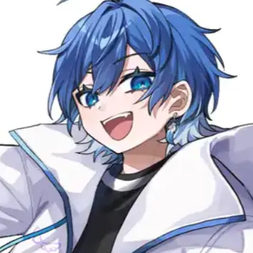 Profile image of はとね