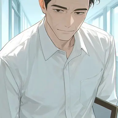 Profile image of Tukuo