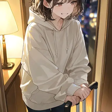 Profile image of Hayato