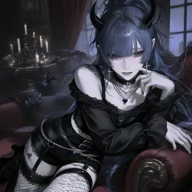 Profile image of Viola