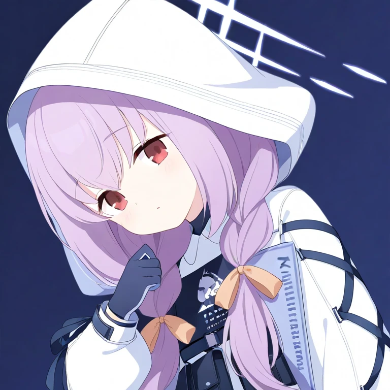 アツコ