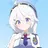 キリノ