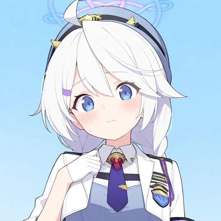 キリノ