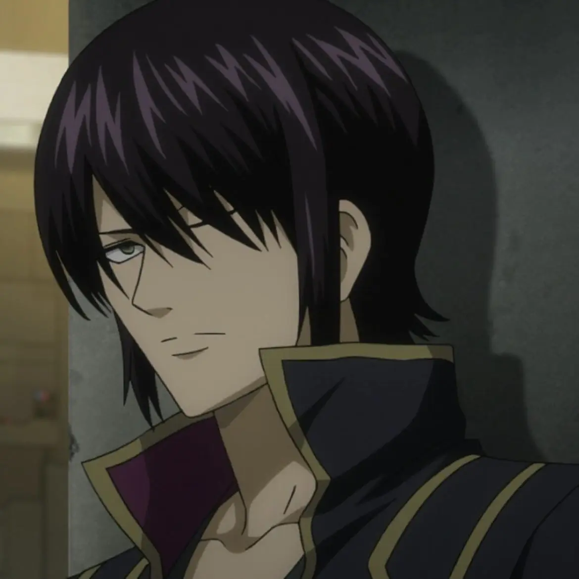 FineRival5297의 高杉 晋助