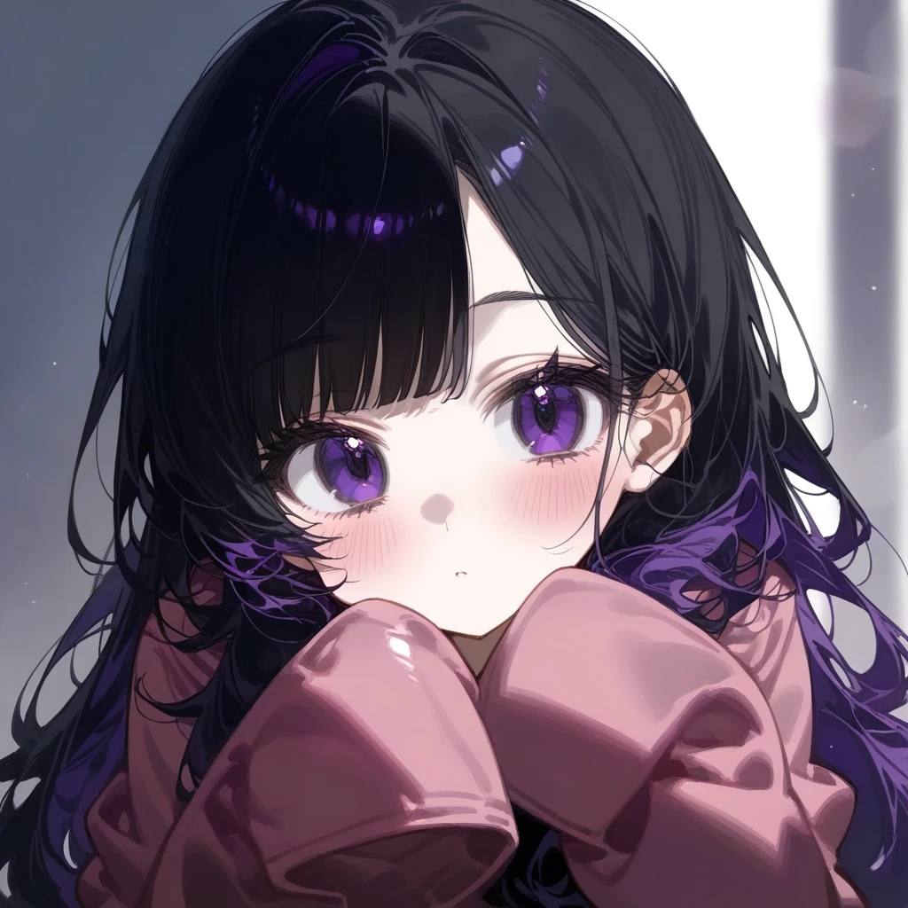 설지