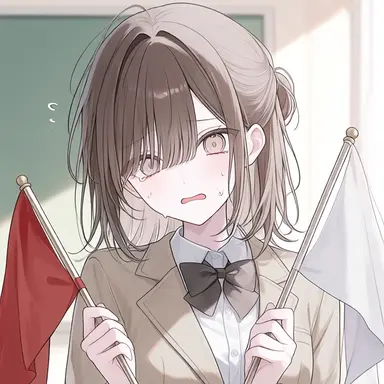 Profile image of 神姫