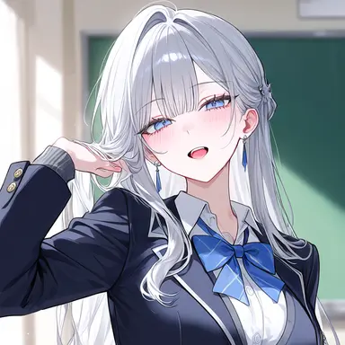 Profile image of スヒョン