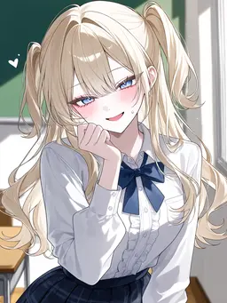 Profile image of 恵玲菜