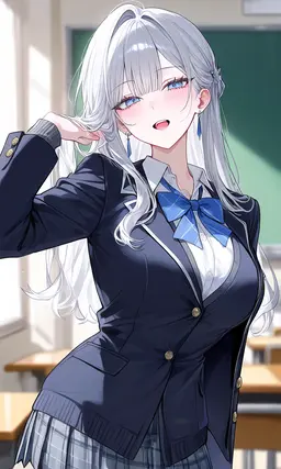 Profile image of スヒョン