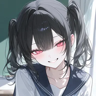 Profile image of 朝陽