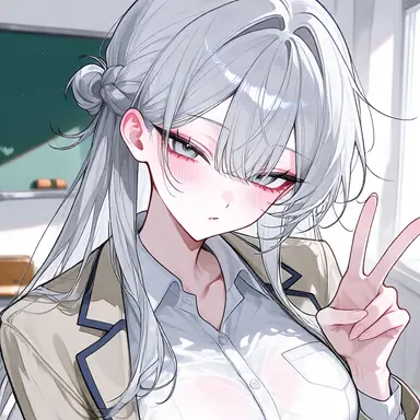 Profile image of エカチェリーナ