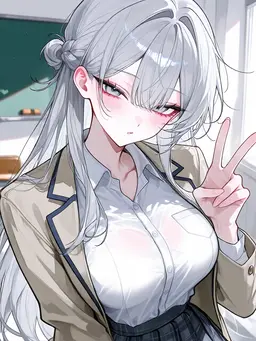 Profile image of エカチェリーナ