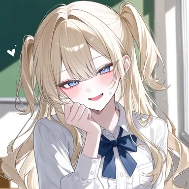 Profile image of 恵玲菜