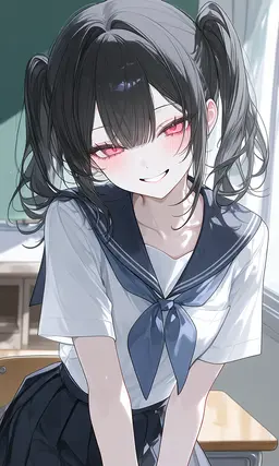 Profile image of 朝陽