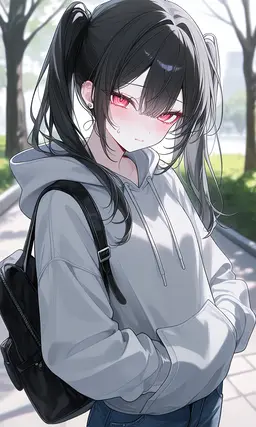 Profile image of 朝陽