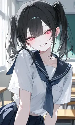 Profile image of 朝陽